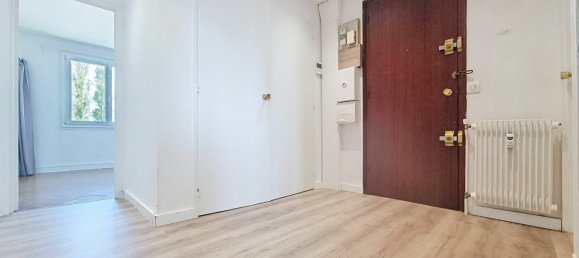 2 Schlafzimmer Wohnung in Saint-Herblain, France, Nr. 106322 3