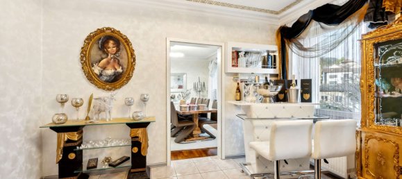 Edificio de 13 habitaciónes en Pforzheim, Germany No. 268716 2