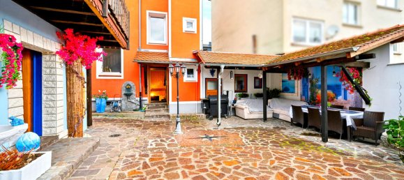 Edificio de 13 habitaciónes en Pforzheim, Germany No. 268716 6