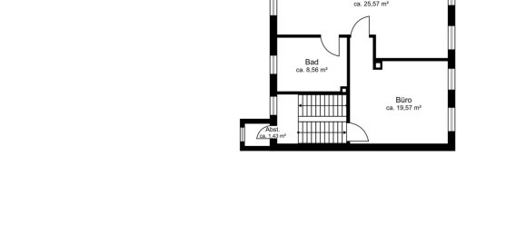 Edificio de 13 habitaciónes en Pforzheim, Germany No. 268716 10