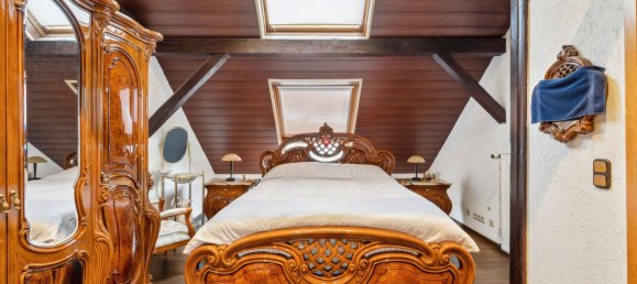 Edificio de 13 habitaciónes en Pforzheim, Germany No. 268716 4