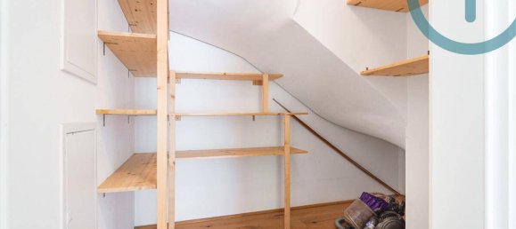 4 bedrooms Duplex in Klosterneuburg, Austria No. 165557 17