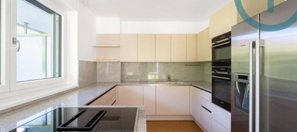 4 bedrooms Duplex in Klosterneuburg, Austria No. 165557 4