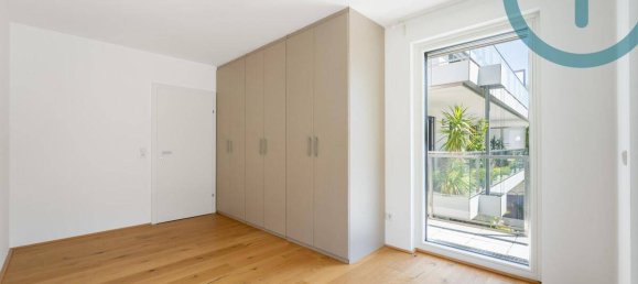 4 bedrooms Duplex in Klosterneuburg, Austria No. 165557 9