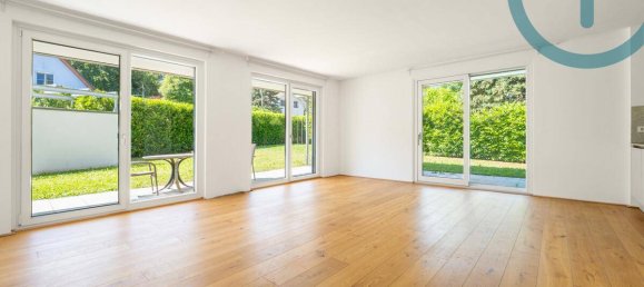 4 bedrooms Duplex in Klosterneuburg, Austria No. 165557 3