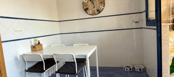 Penthouse T4 em Calpe, Spain N.º 365642 9