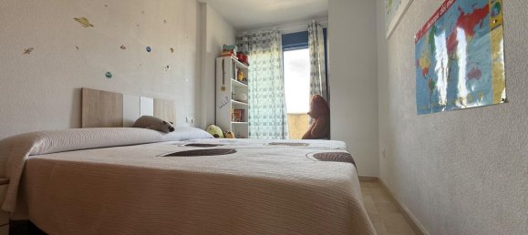 Penthouse T4 em Calpe, Spain N.º 365642 6