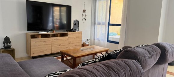 Penthouse T4 em Calpe, Spain N.º 365642 11