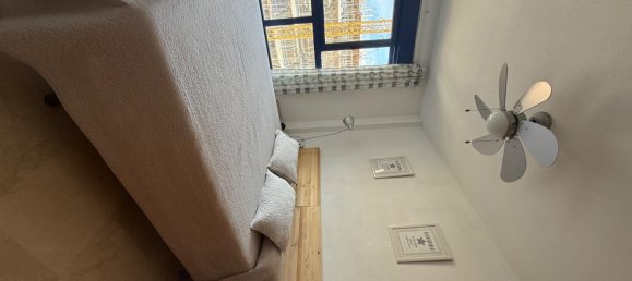 Penthouse T4 em Calpe, Spain N.º 365642 7