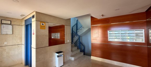 Penthouse T4 em Calpe, Spain N.º 365642 13