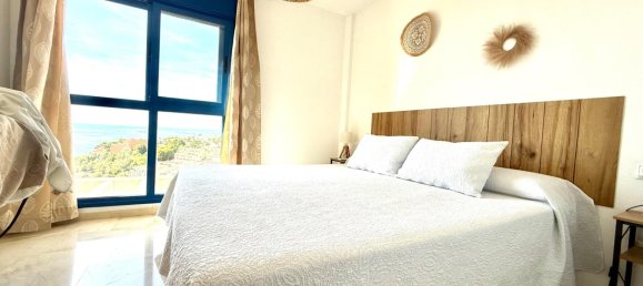 Penthouse T4 em Calpe, Spain N.º 365642 5