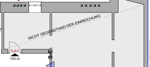 2 rooms Apartment in Brigittenau, Austria No. 136373 18