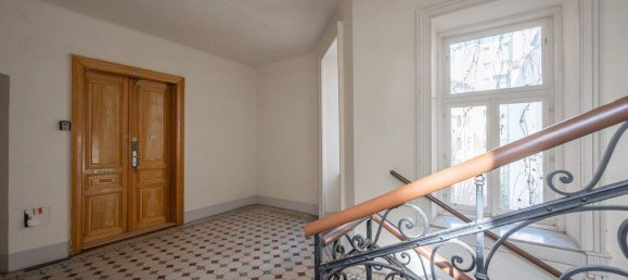 2 rooms Apartment in Brigittenau, Austria No. 136373 9