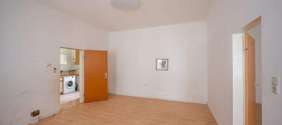 2 rooms Apartment in Brigittenau, Austria No. 136373 3