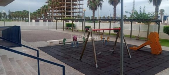 Apartamento de 3 dormitorios en Moncofa, Spain No. 140439 3