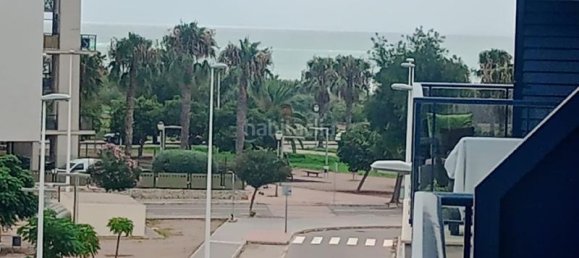 Apartamento de 3 dormitorios en Moncofa, Spain No. 140439 9