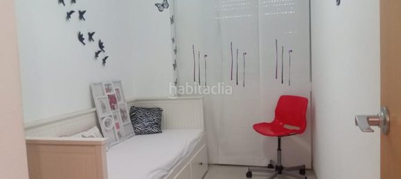Apartamento de 3 dormitorios en Moncofa, Spain No. 140439 25
