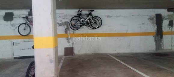 Apartamento de 3 dormitorios en Moncofa, Spain No. 140439 35