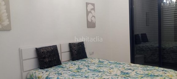 Apartamento de 3 dormitorios en Moncofa, Spain No. 140439 20