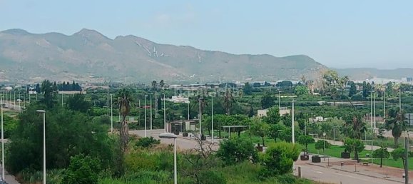 Apartamento de 3 dormitorios en Moncofa, Spain No. 140439 13