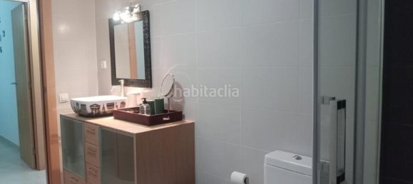 Apartamento de 3 dormitorios en Moncofa, Spain No. 140439 24