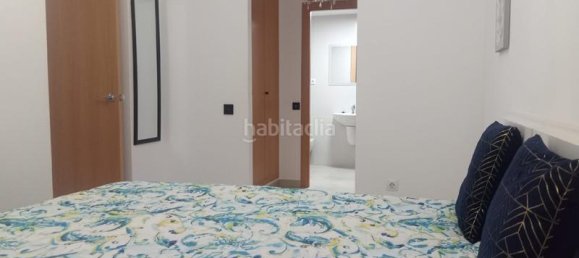 Apartamento de 3 dormitorios en Moncofa, Spain No. 140439 21