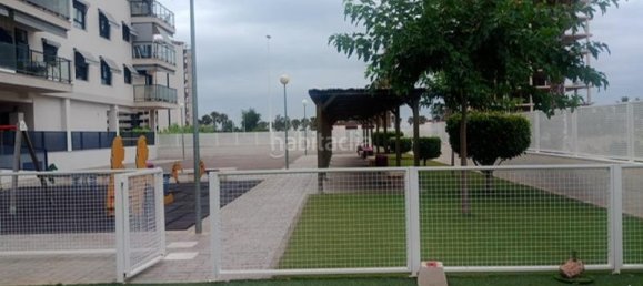 Apartamento de 3 dormitorios en Moncofa, Spain No. 140439 5