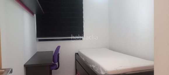 Apartamento de 3 dormitorios en Moncofa, Spain No. 140439 27