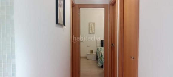 Apartamento de 3 dormitorios en Moncofa, Spain No. 140439 19