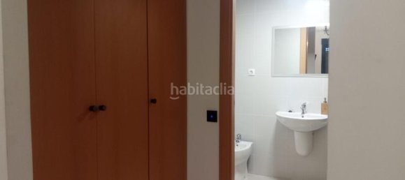 Apartamento de 3 dormitorios en Moncofa, Spain No. 140439 31