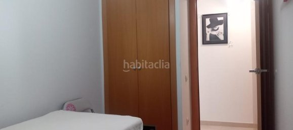 Apartamento de 3 dormitorios en Moncofa, Spain No. 140439 28