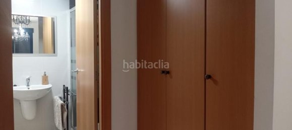 Apartamento de 3 dormitorios en Moncofa, Spain No. 140439 33