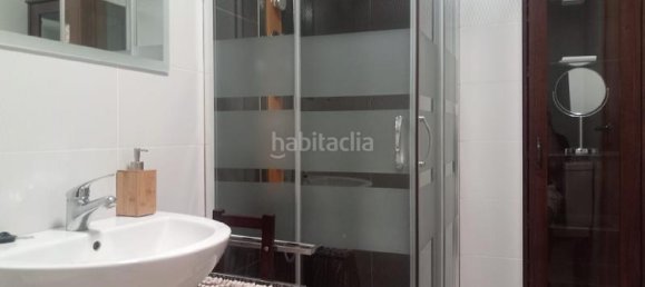 Apartamento de 3 dormitorios en Moncofa, Spain No. 140439 29