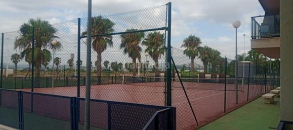 Apartamento de 3 dormitorios en Moncofa, Spain No. 140439 4