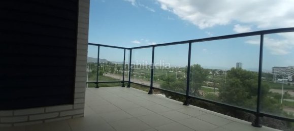 Apartamento de 3 dormitorios en Moncofa, Spain No. 140439 6
