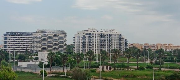 Apartamento de 3 dormitorios en Moncofa, Spain No. 140439 10