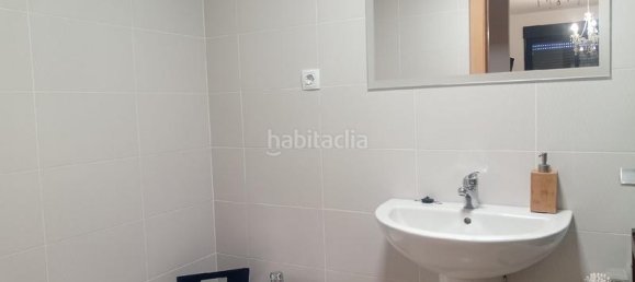 Apartamento de 3 dormitorios en Moncofa, Spain No. 140439 30