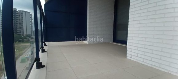Apartamento de 3 dormitorios en Moncofa, Spain No. 140439 8
