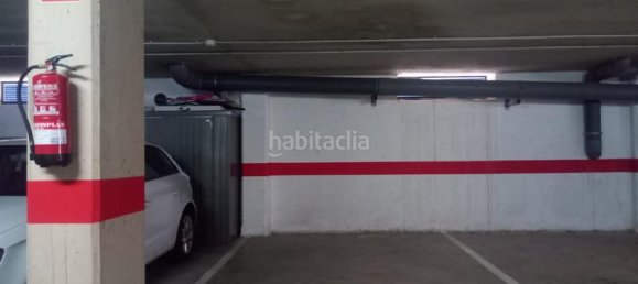 Apartamento de 3 dormitorios en Moncofa, Spain No. 140439 34