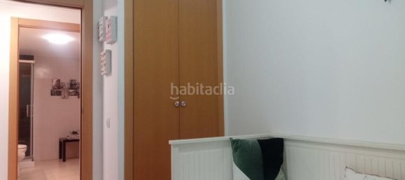 Apartamento de 3 dormitorios en Moncofa, Spain No. 140439 26