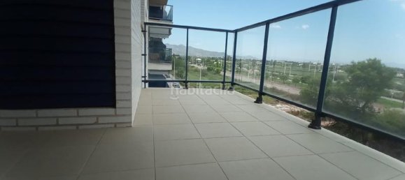 Apartamento de 3 dormitorios en Moncofa, Spain No. 140439 7
