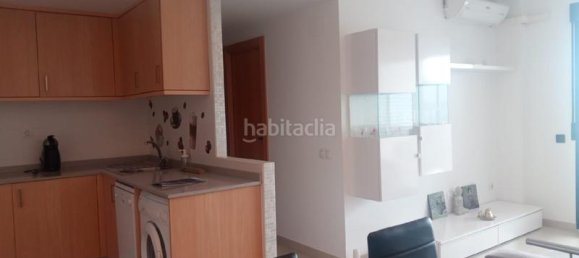 Apartamento de 3 dormitorios en Moncofa, Spain No. 140439 17