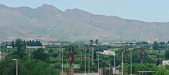 Apartamento de 3 dormitorios en Moncofa, Spain No. 140439 14