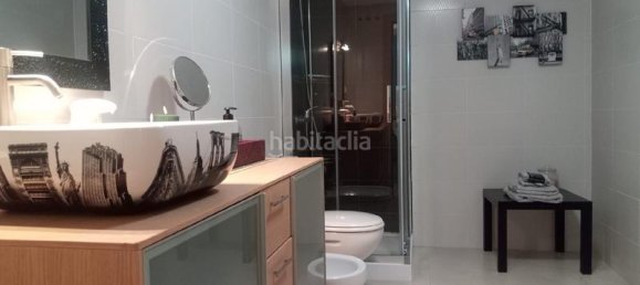 Apartamento de 3 dormitorios en Moncofa, Spain No. 140439 23