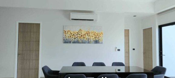 4 غرف نوم فيلا في Hua Hin, Thailand رقم 26353 9