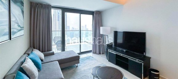 3 bedrooms Apartment in Business Bay, UAE No. 98747 2