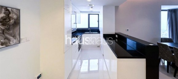 3 bedrooms Apartment in Business Bay, UAE No. 98747 5