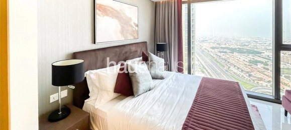 3 bedrooms Apartment in Business Bay, UAE No. 98747 8