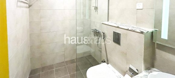 3 bedrooms Apartment in Business Bay, UAE No. 98747 11