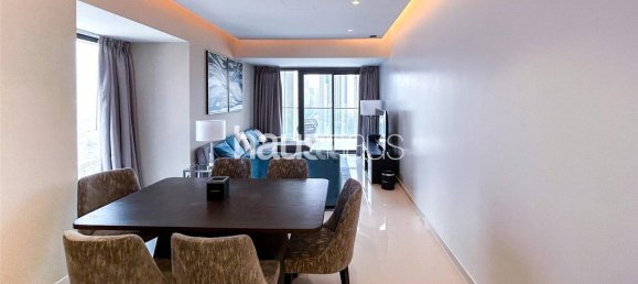 3 bedrooms Apartment in Business Bay, UAE No. 98747 6